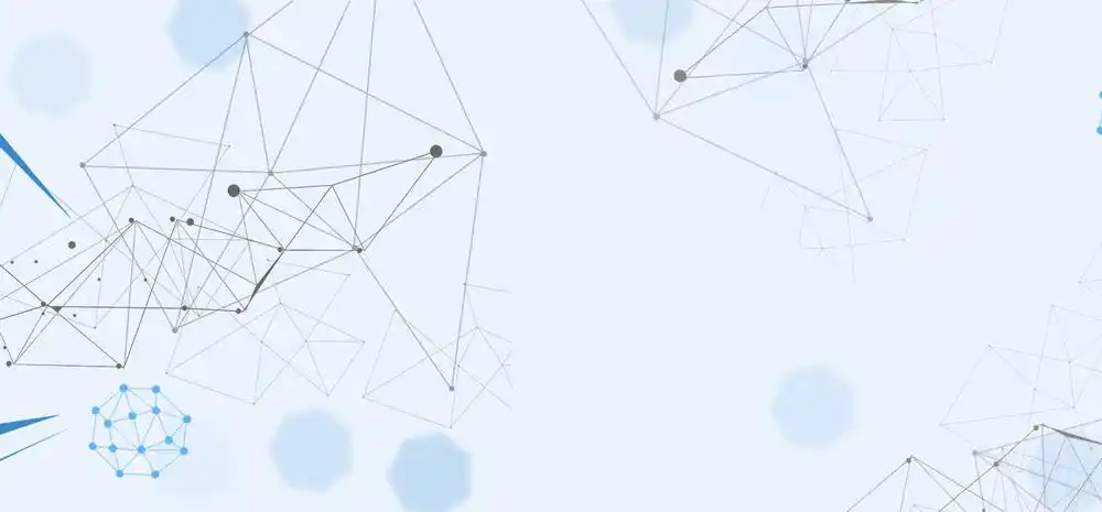 如何给公司网站做优化 策略与技巧