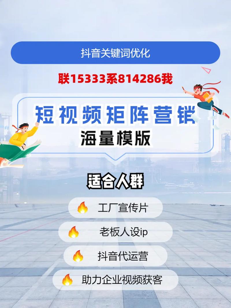 汤唯西雅图 汤唯西雅图电影名字 汤唯西雅图 汤唯西雅图电影名字