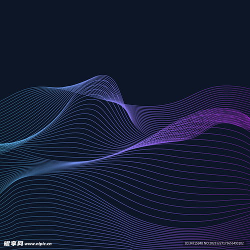 陕西关键词优化收费标准 让您了解如何合理安排预算 陕西关键词优化收费标准 让您了解如何合理安排预算