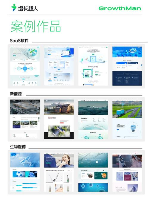 常德神马关键词优化