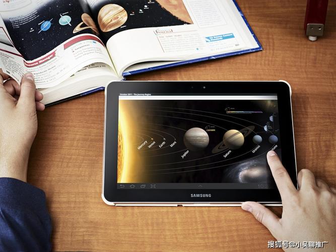 武汉seo论坛seo公司 武汉seo论坛seo公司