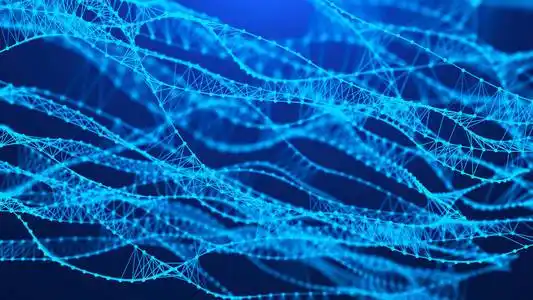 关键词排名是什么 关键词排名是什么