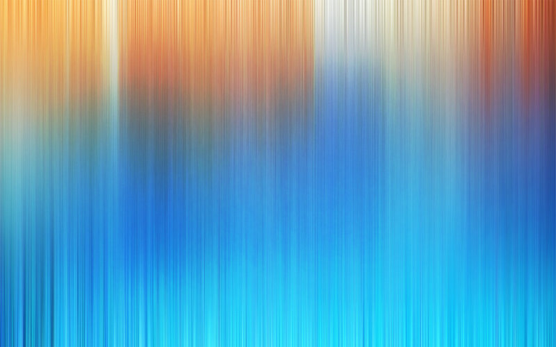 关键词优化排名工作室 在线业务的终极解决方案 关键词优化排名工作室 在线业务的终极解决方案