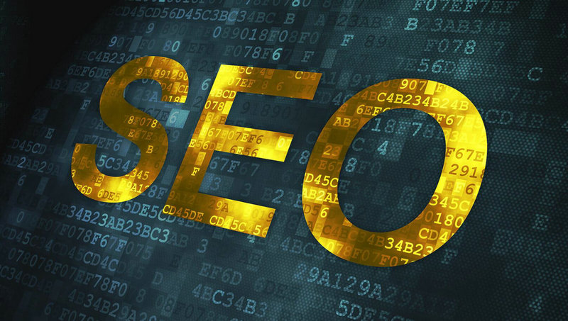 中外合作大学排名