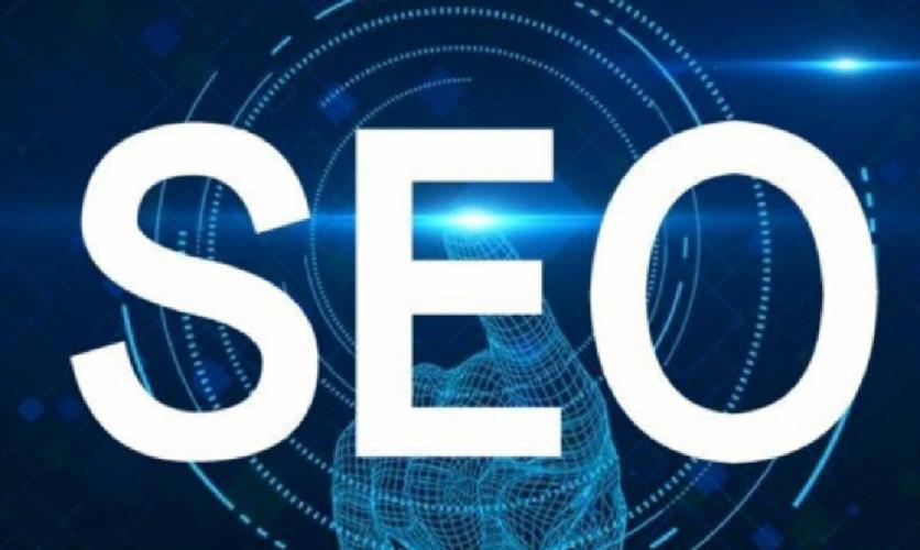 百度关键词优化策略 山东地区的搜索引擎营销实战 百度关键词优化策略 山东地区的搜索引擎营销实战