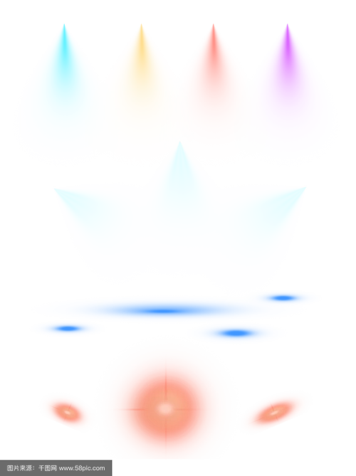 关键词优化技巧 上海网站排名的秘籍