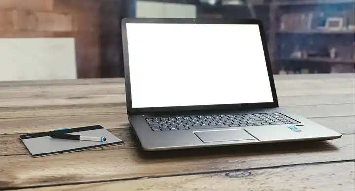 搜索引擎网站首页