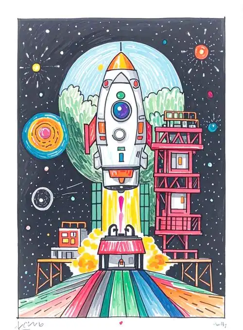 郑智薰简历 郑智薰档案 郑智薰简历 郑智薰档案