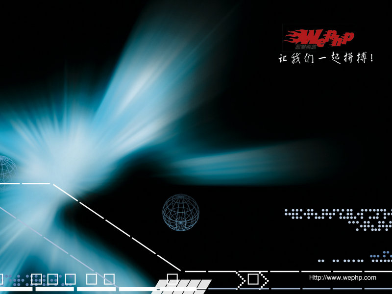 平顶山郑州网站关键词优化 搜索引擎排名的有效策略