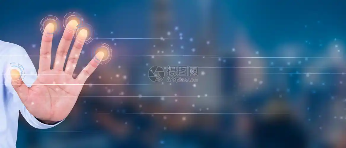 安阳官网关键词优化系统 企业网络营销效能的关键利器