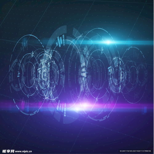 名列前茅的关键词优化公司 行业翘楚与实力派 名列前茅的关键词优化公司 行业翘楚与实力派