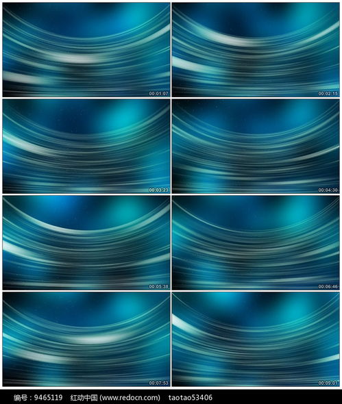 seo查询怎么操作黑帽seo