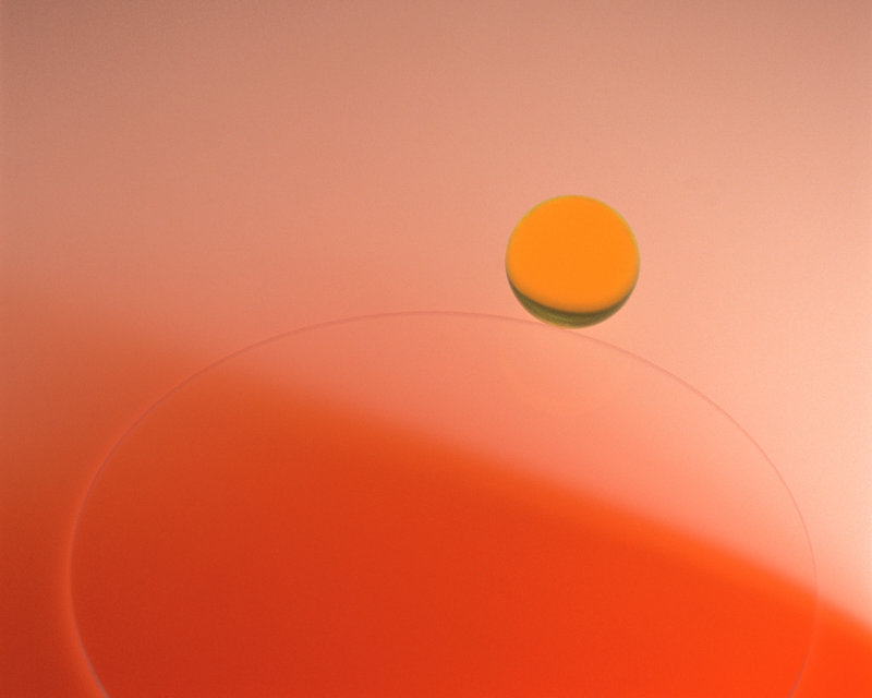 点赞周o斯 优化关键词的艺术与科学 点赞周o斯 优化关键词的艺术与科学