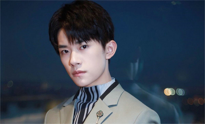 湖南定制响应式网站有哪些 湖南定制响应式网站有哪些