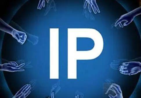 郑州知名seo哪家好