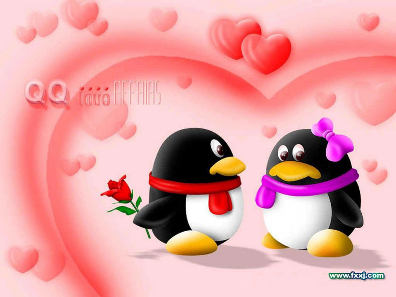 网站优化目标分类指南 网站优化目标分类指南