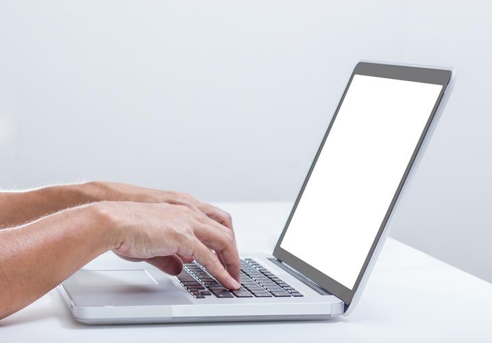 世界艺术设计类大学排名