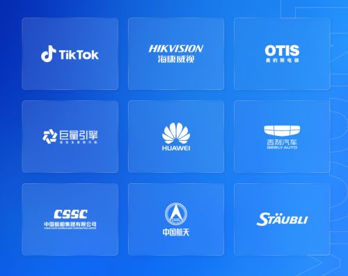 武清区景点排名 武清区景点排名