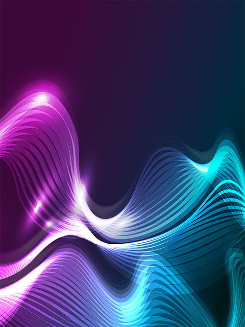 谷歌seo页面设计 谷歌seo页面设计