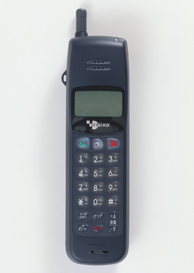 德国常用的搜索引擎 德国常用的搜索引擎