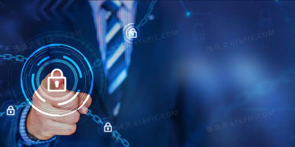 最近网络热点事件 最近网络热点事件