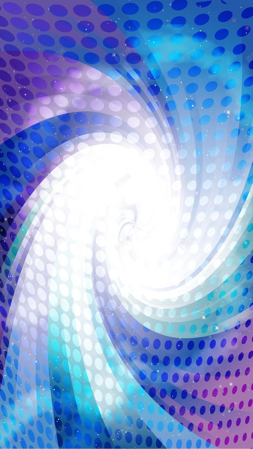 添加百度搜索引擎链接 添加百度搜索引擎链接