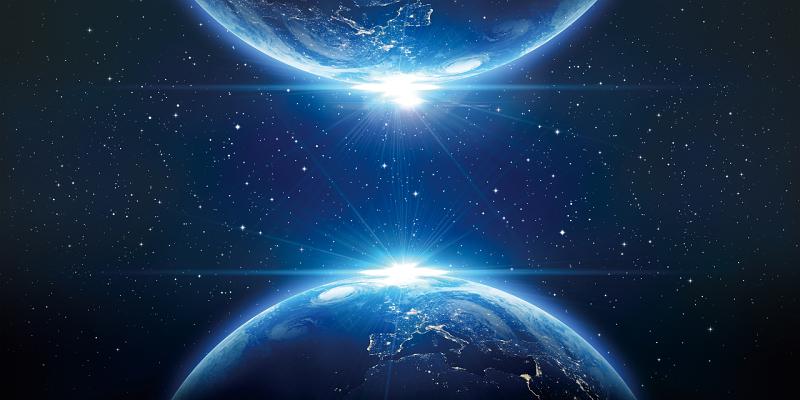 成都不孕不育排名 成都不孕不育排名