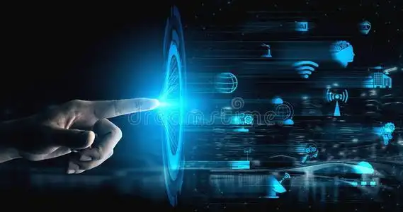 长春湖南网站优化推广指南 长春湖南网站优化推广指南