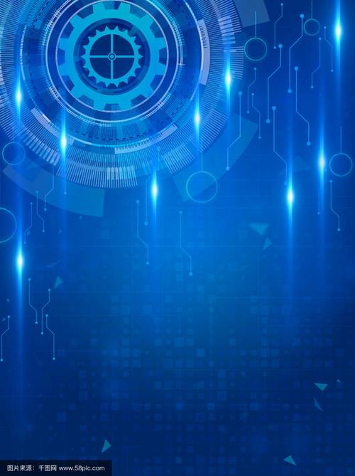 浑江区关键词seo排名优化 浑江区关键词seo排名优化