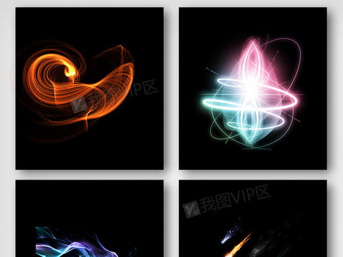 移动网站优化价格 让你的网站在移动时代脱颖而出