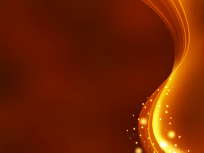 万国广场广州海珠区万国广场 万国广场广州海珠区万国广场