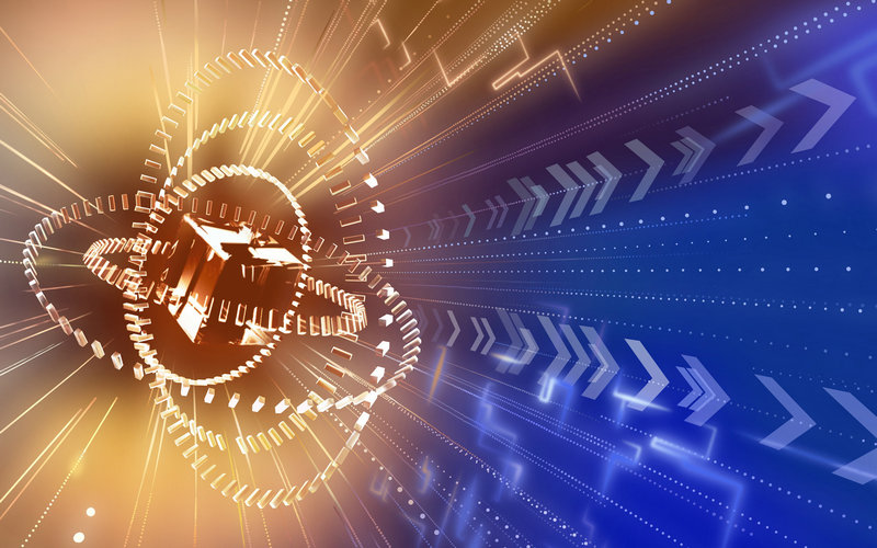 期刊四大收录网站