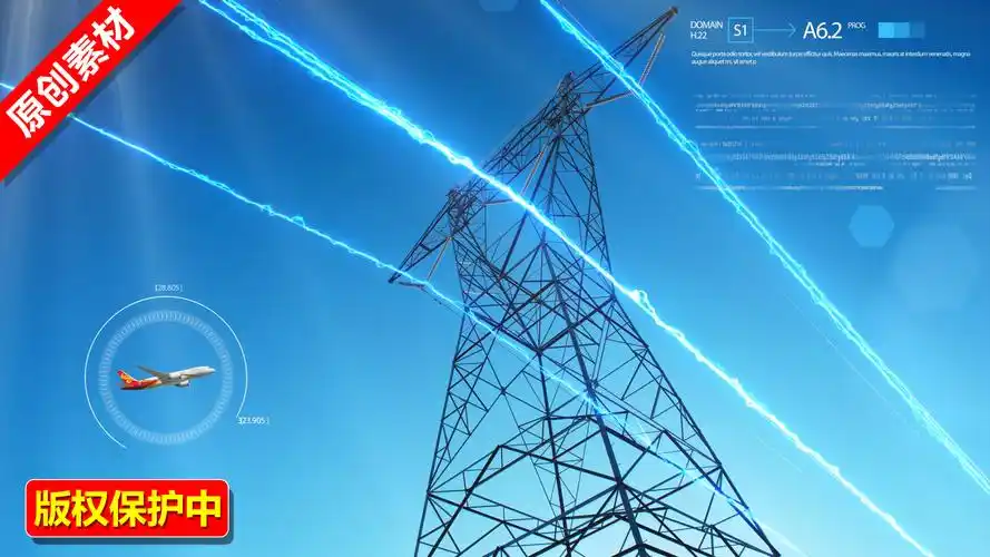 嘉兴关键词优化公司哪家好 为您推荐五大优势企业 嘉兴关键词优化公司哪家好 为您推荐五大优势企业