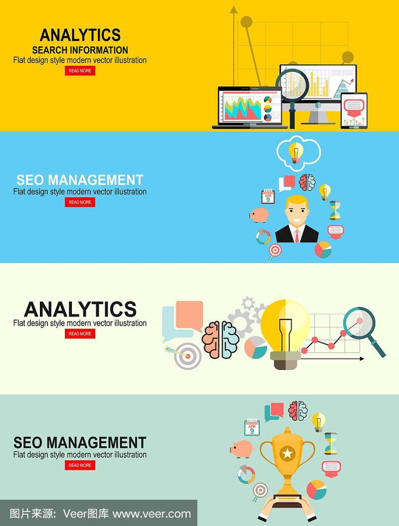 世界级城市排名 世界级城市排名