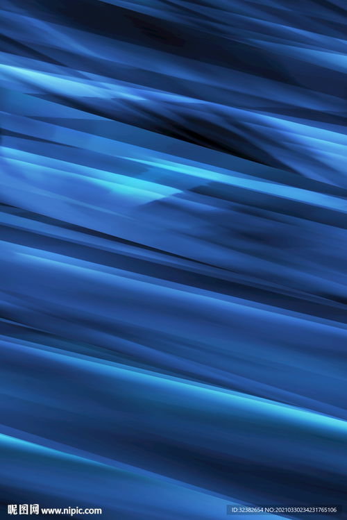 关键词与主图优化 电商转化率的秘诀