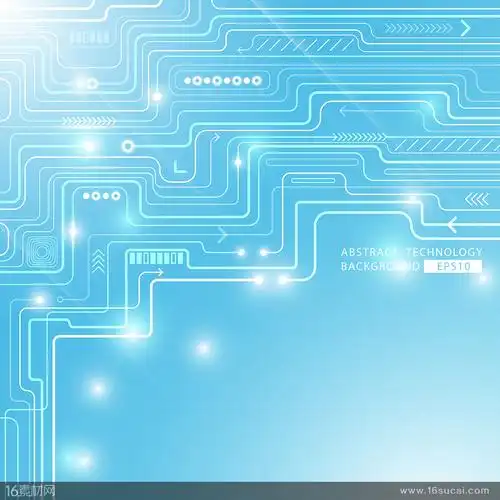 SEO关键词优化总体思路 SEO关键词优化总体思路