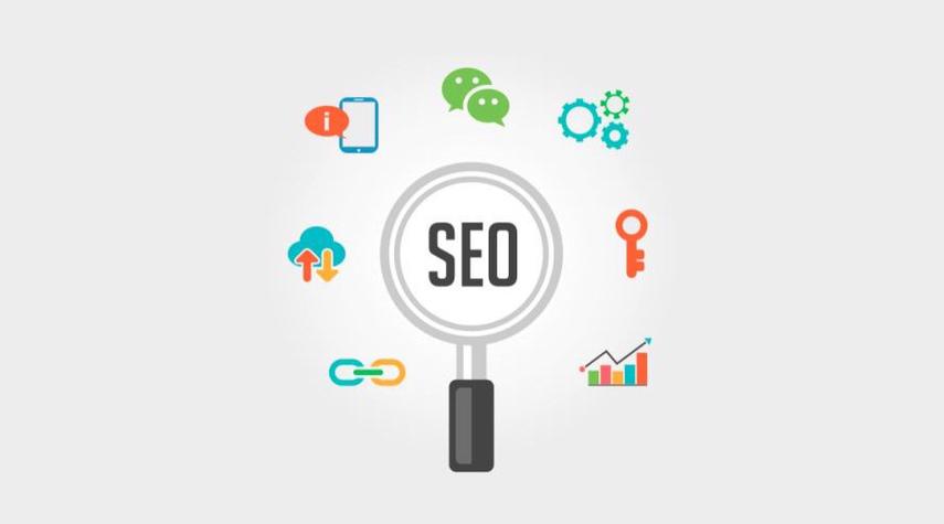 新网站优化方案文案 新网站优化方案文案