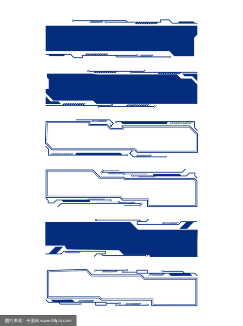 迪士尼刺激的项目排名 迪士尼刺激的项目排名