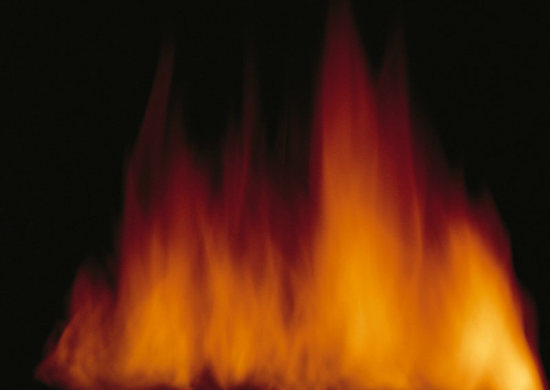 SEO产品目录页分类词 SEO产品目录页分类词