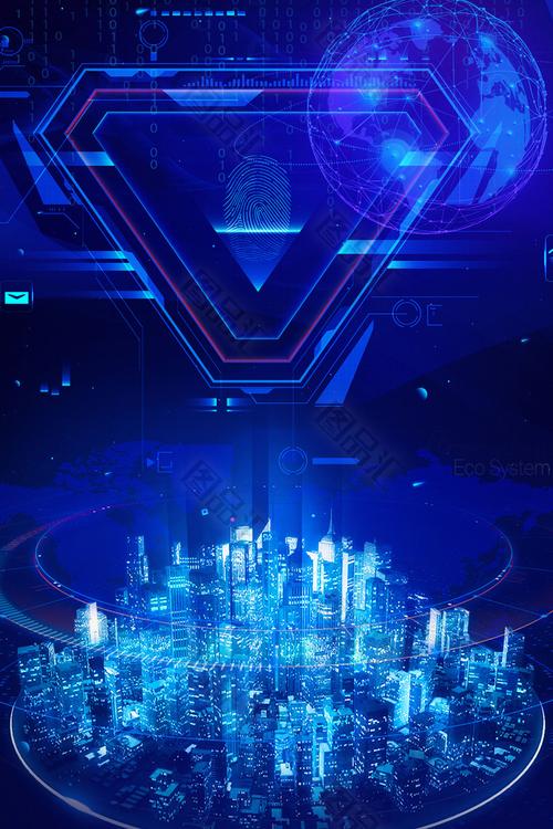 国内钱币评级机构排名