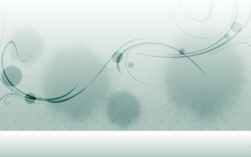 安阳关键词优化哪家好 专家教你如何选择合适的服务商