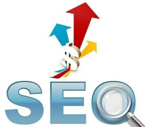 seo的优化方案有哪些