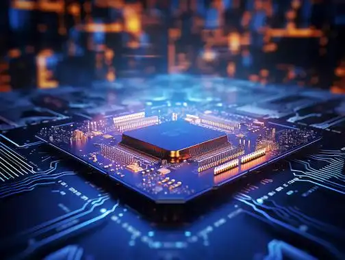 百度大数据标注