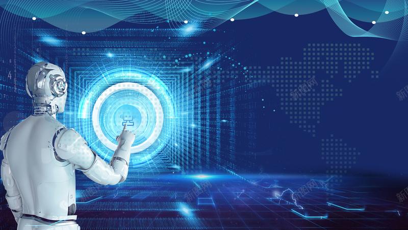 网页定位与关键词优化 打造高排名 高曝光的网站之道