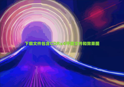 优化网站排名品牌知名度 优化网站排名品牌知名度