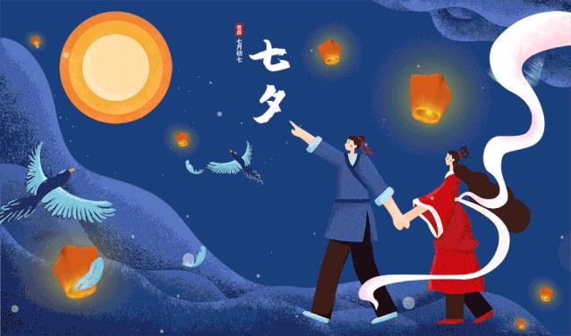 优化网站存在的问题 优化网站存在的问题