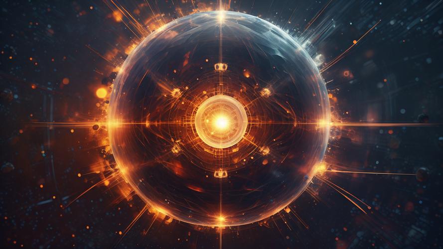 广州站外seo广告费 广州站外seo广告费