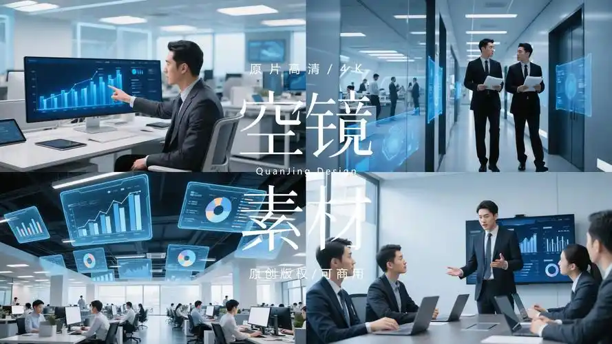 新东方员工写公开信吐槽加班 俞敏洪回应写信员工正常上班 新东方员工写公开信吐槽加班 俞敏洪回应写信员工正常上班