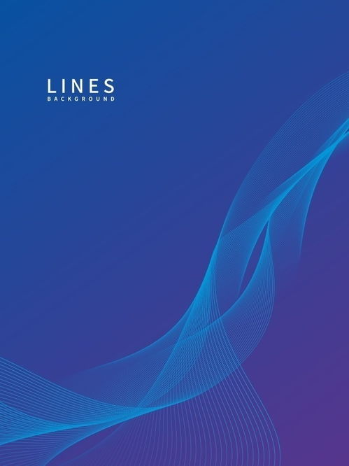 朝阳区初中学校排名