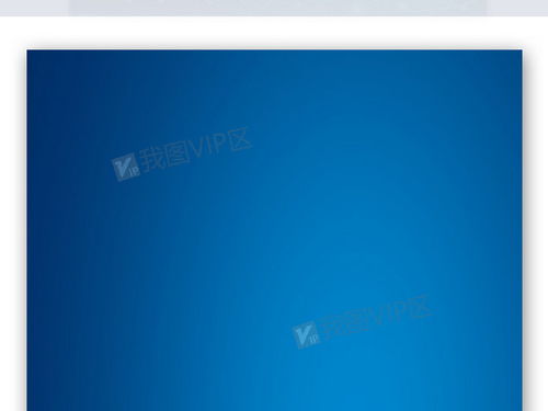 肇庆seo外包公司 肇庆seo外包公司